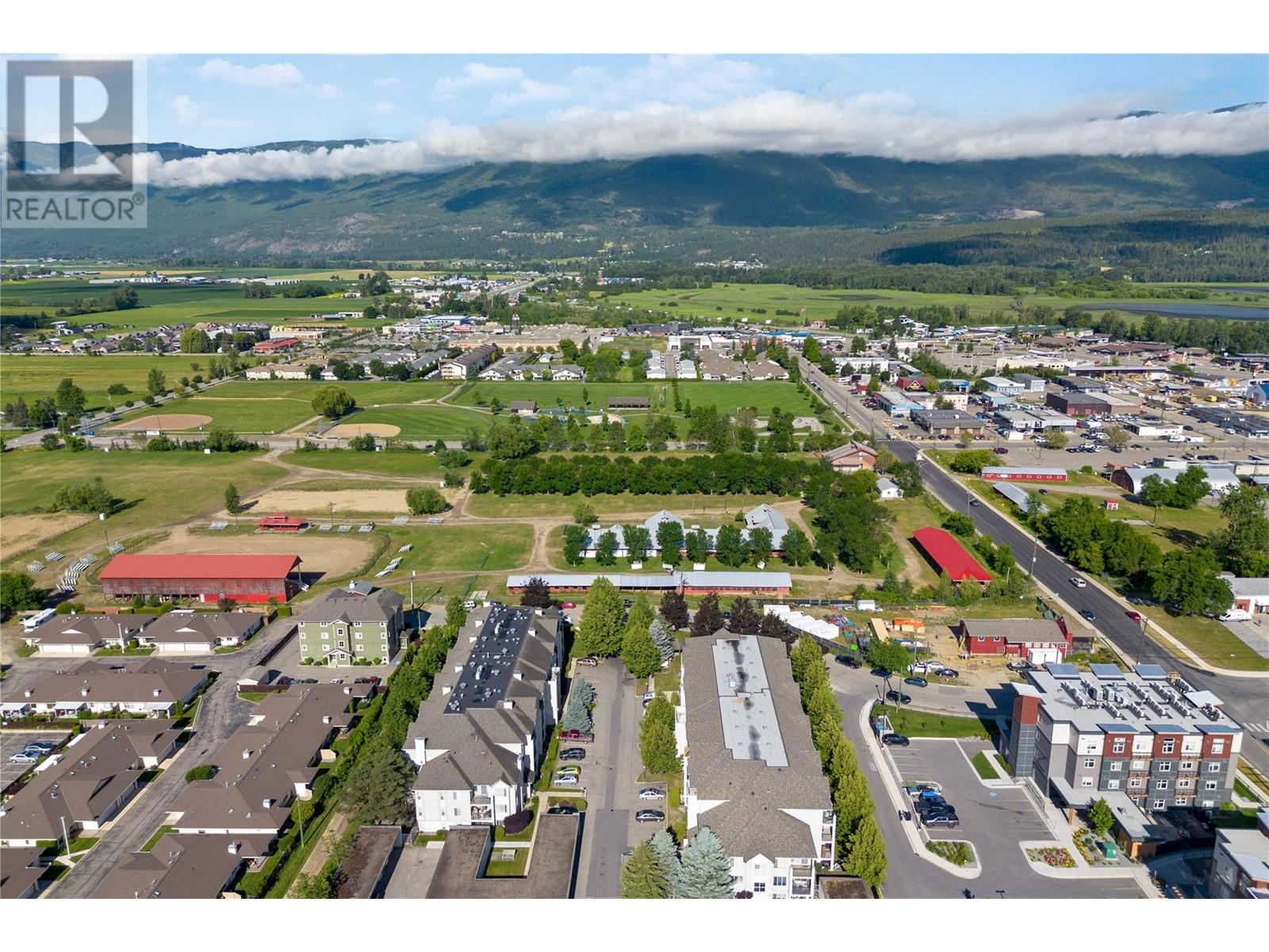 650 3rd Street Sw Unit# 401, Salmon Arm, British Columbia  V1E 1P6 - Photo 39 - 10345117