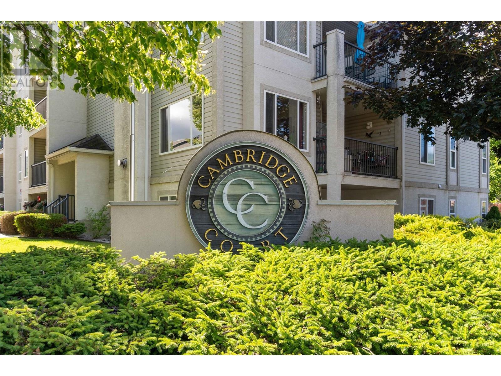 650 3rd Street Sw Unit# 401, Salmon Arm, British Columbia  V1E 1P6 - Photo 45 - 10345117