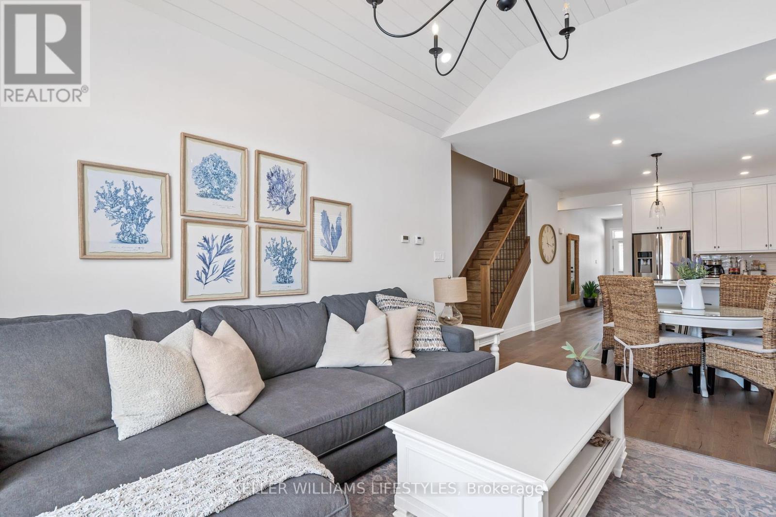 24 Compass Trail, Central Elgin, Ontario  N5L 0B4 - Photo 16 - X12148976