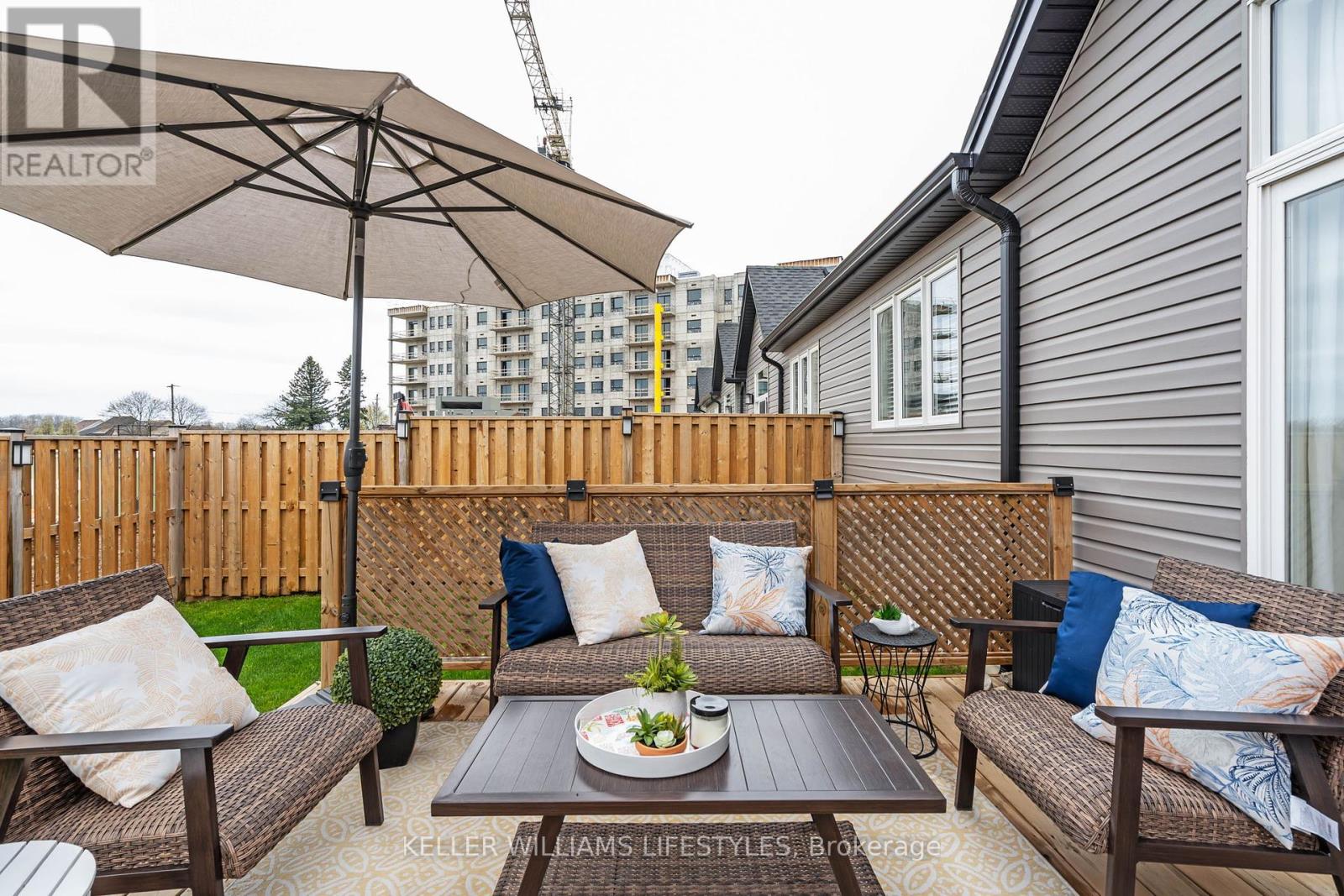 24 Compass Trail, Central Elgin, Ontario  N5L 0B4 - Photo 39 - X12148976