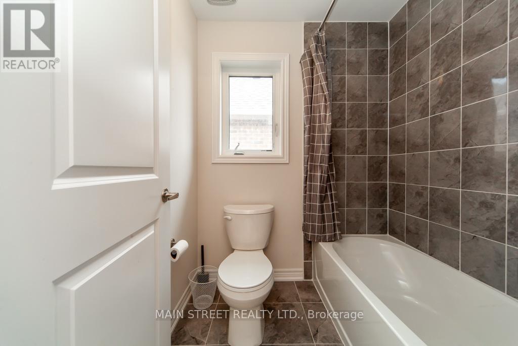 96 Big Canoe Drive, Georgina, Ontario  L0E 1R0 - Photo 34 - N12148907