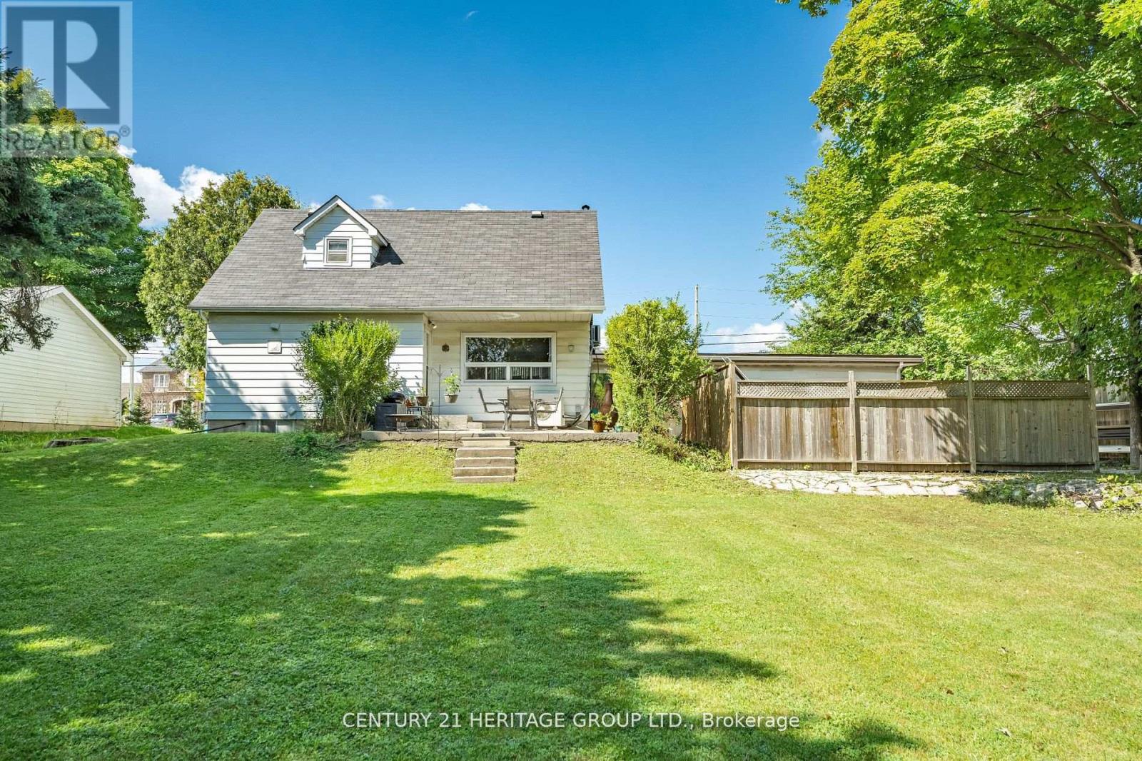10911 Victoria Square Boulevard, Markham, Ontario  L6C 1J4 - Photo 10 - N12148912