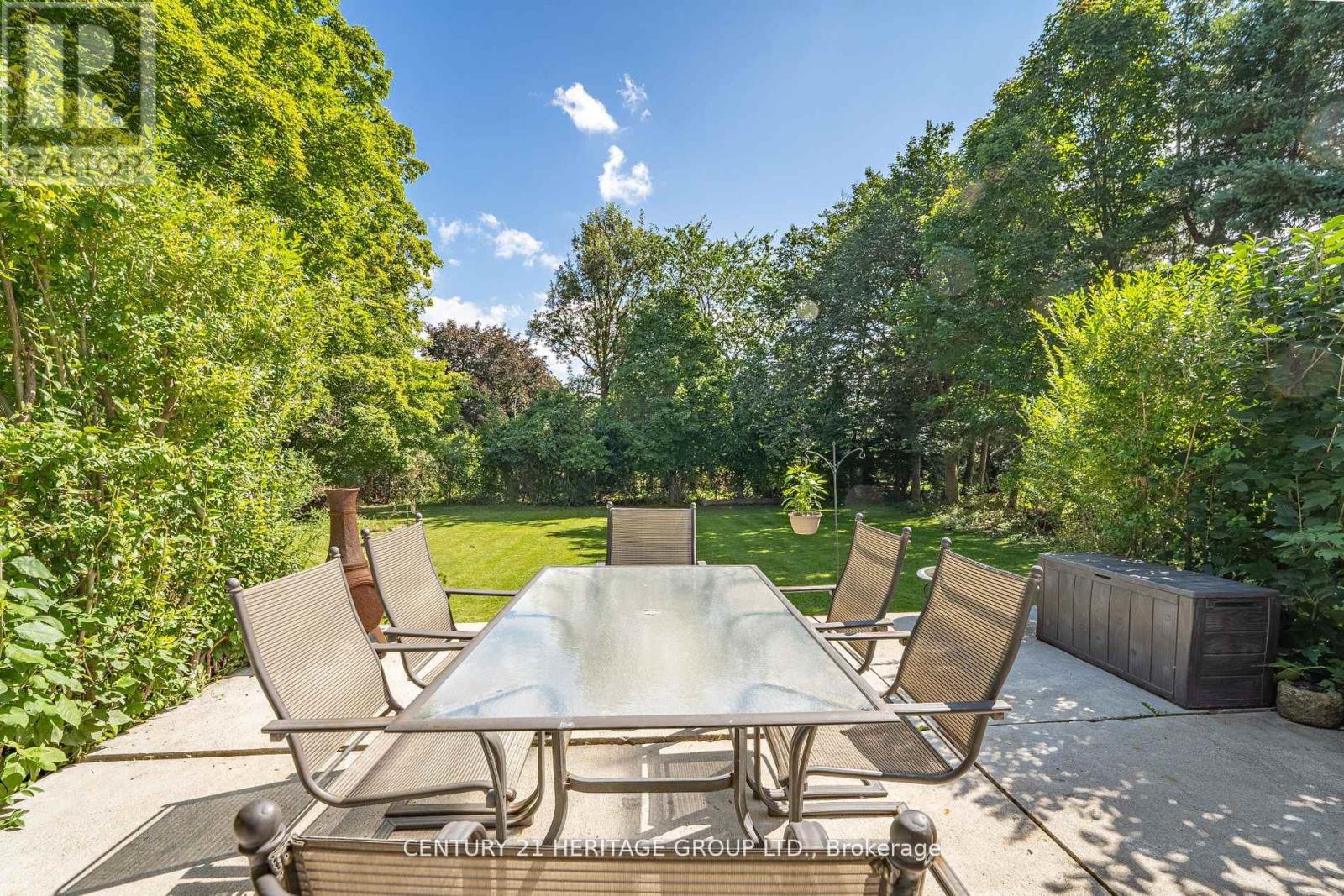 10911 Victoria Square Boulevard, Markham, Ontario  L6C 1J4 - Photo 11 - N12148912