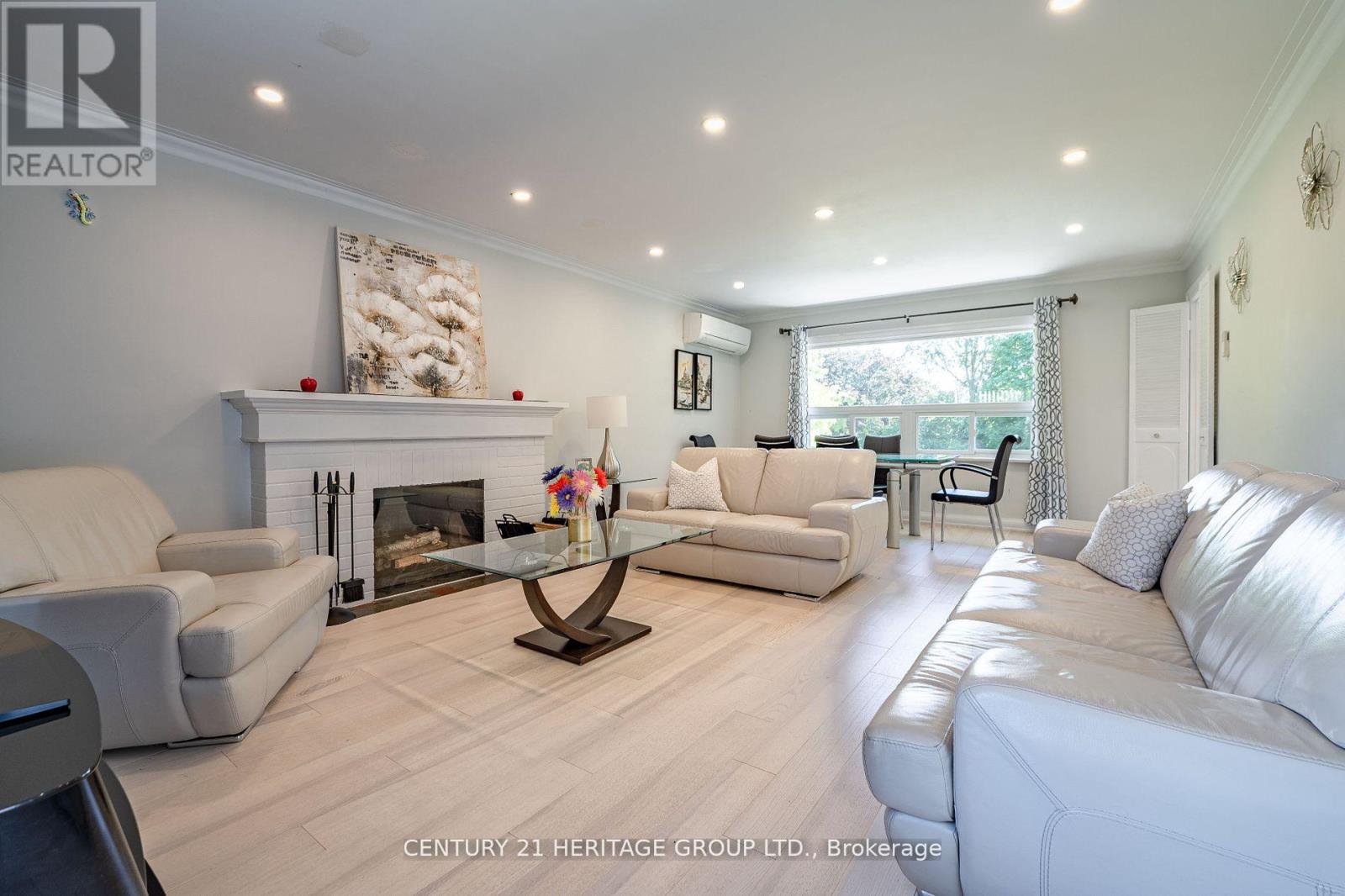 10911 Victoria Square Boulevard, Markham, Ontario  L6C 1J4 - Photo 16 - N12148912