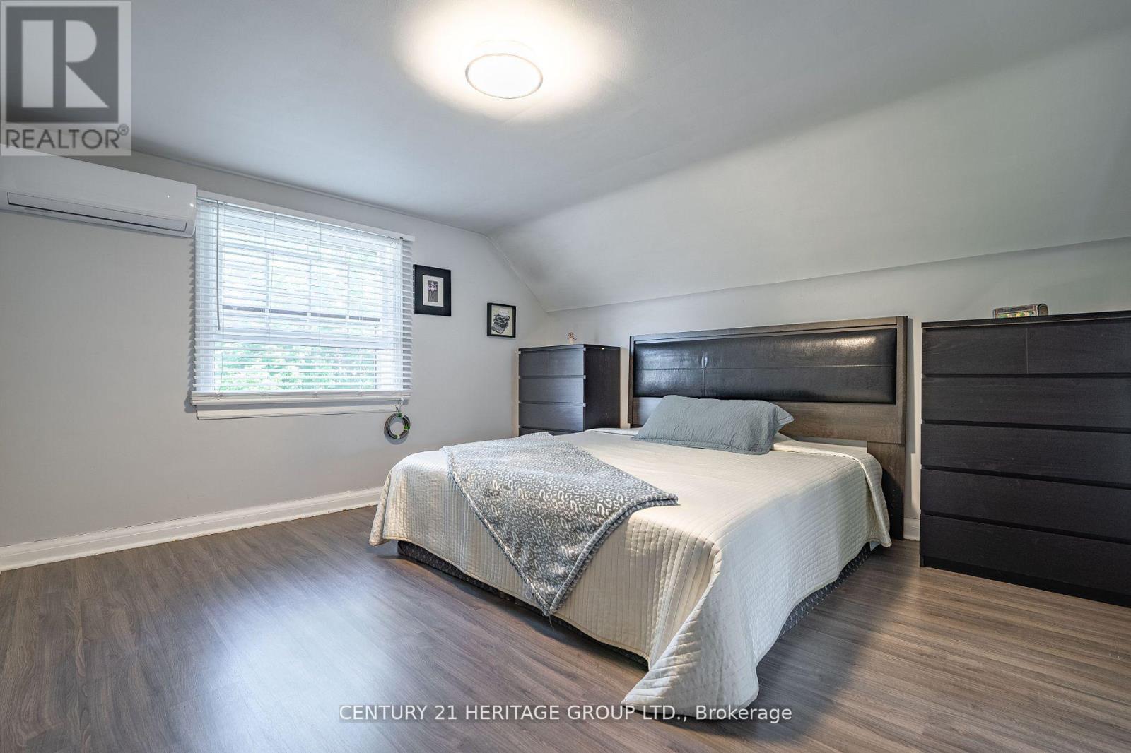 10911 Victoria Square Boulevard, Markham, Ontario  L6C 1J4 - Photo 24 - N12148912