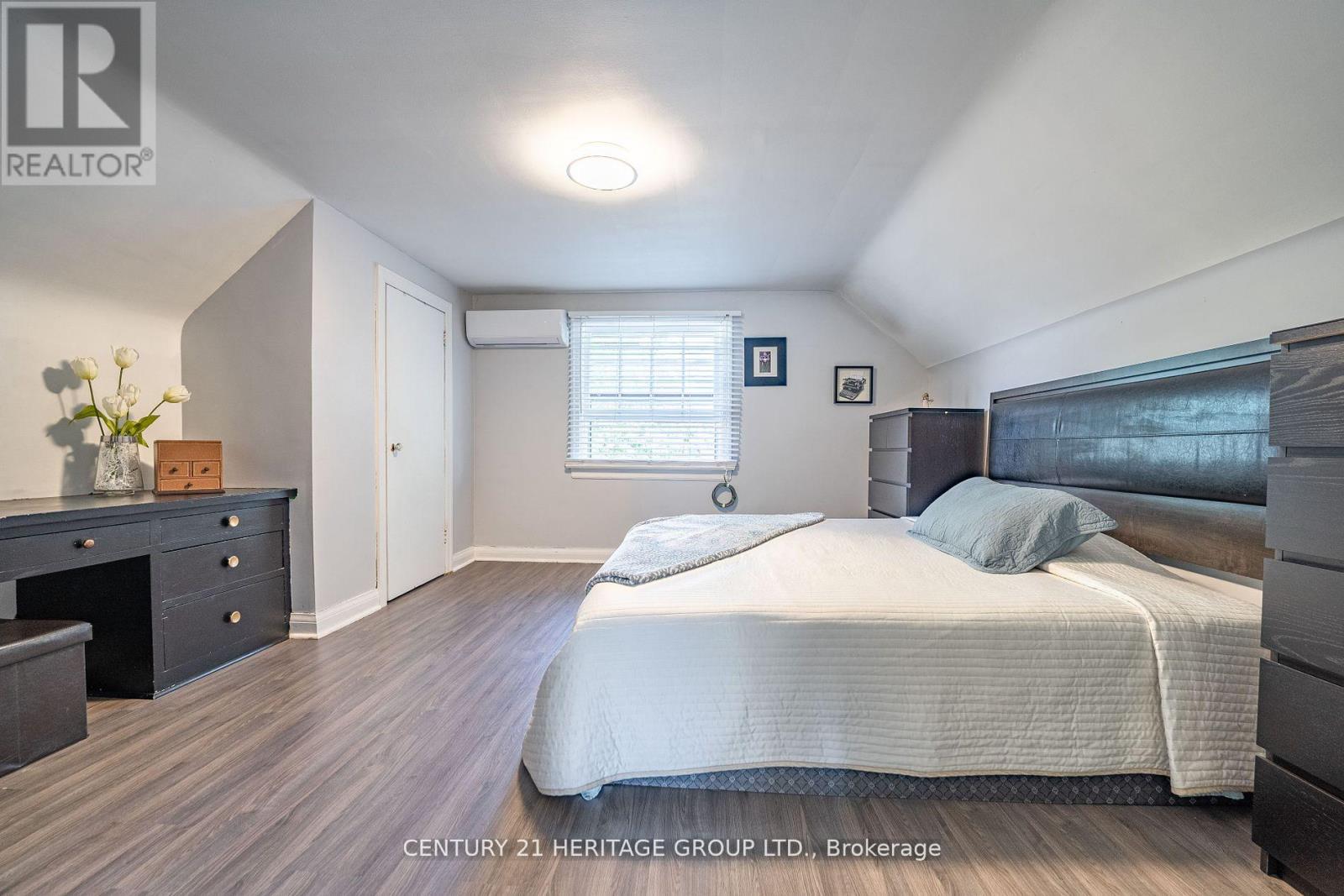 10911 Victoria Square Boulevard, Markham, Ontario  L6C 1J4 - Photo 25 - N12148912