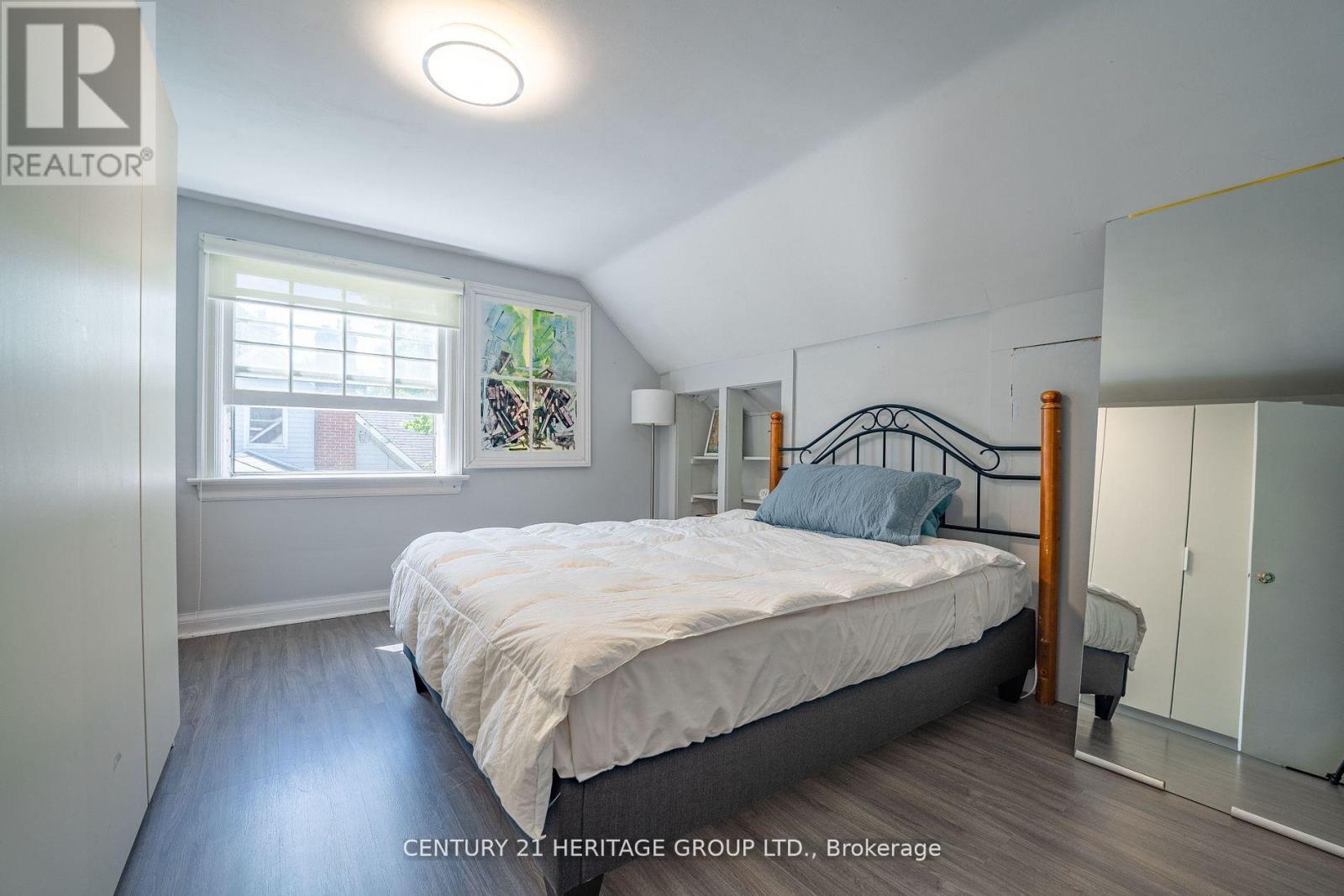 10911 Victoria Square Boulevard, Markham, Ontario  L6C 1J4 - Photo 26 - N12148912