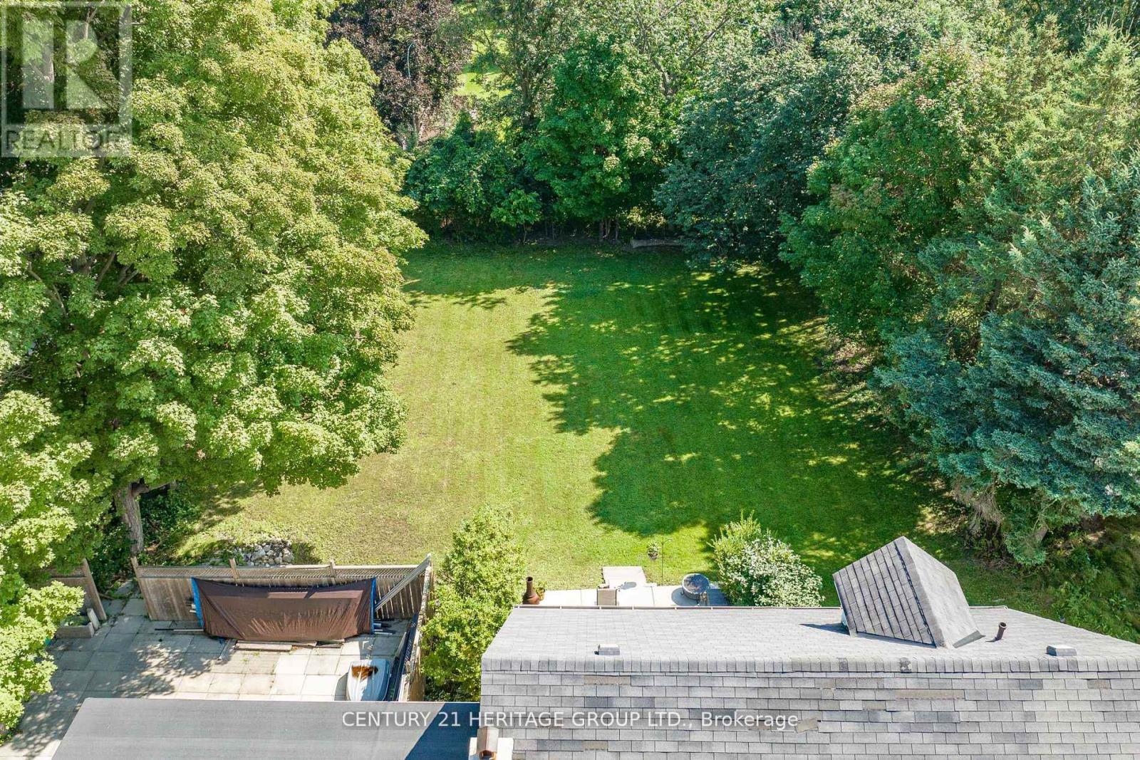 10911 Victoria Square Boulevard, Markham, Ontario  L6C 1J4 - Photo 8 - N12148912