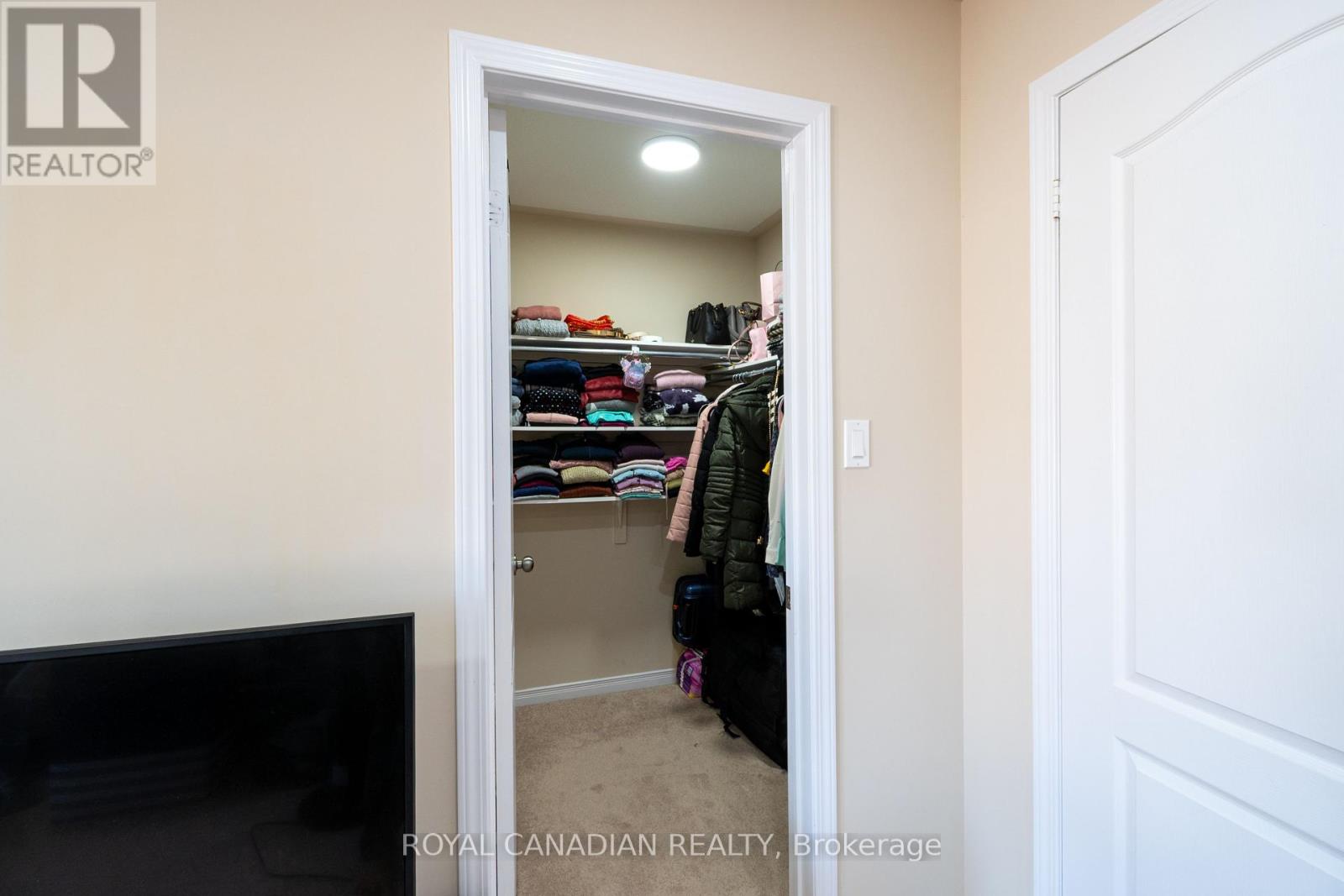 213 Richardson Crescent, Bradford West Gwillimbury (Bradford), Ontario  L3Z 0R5 - Photo 19 - N12148919