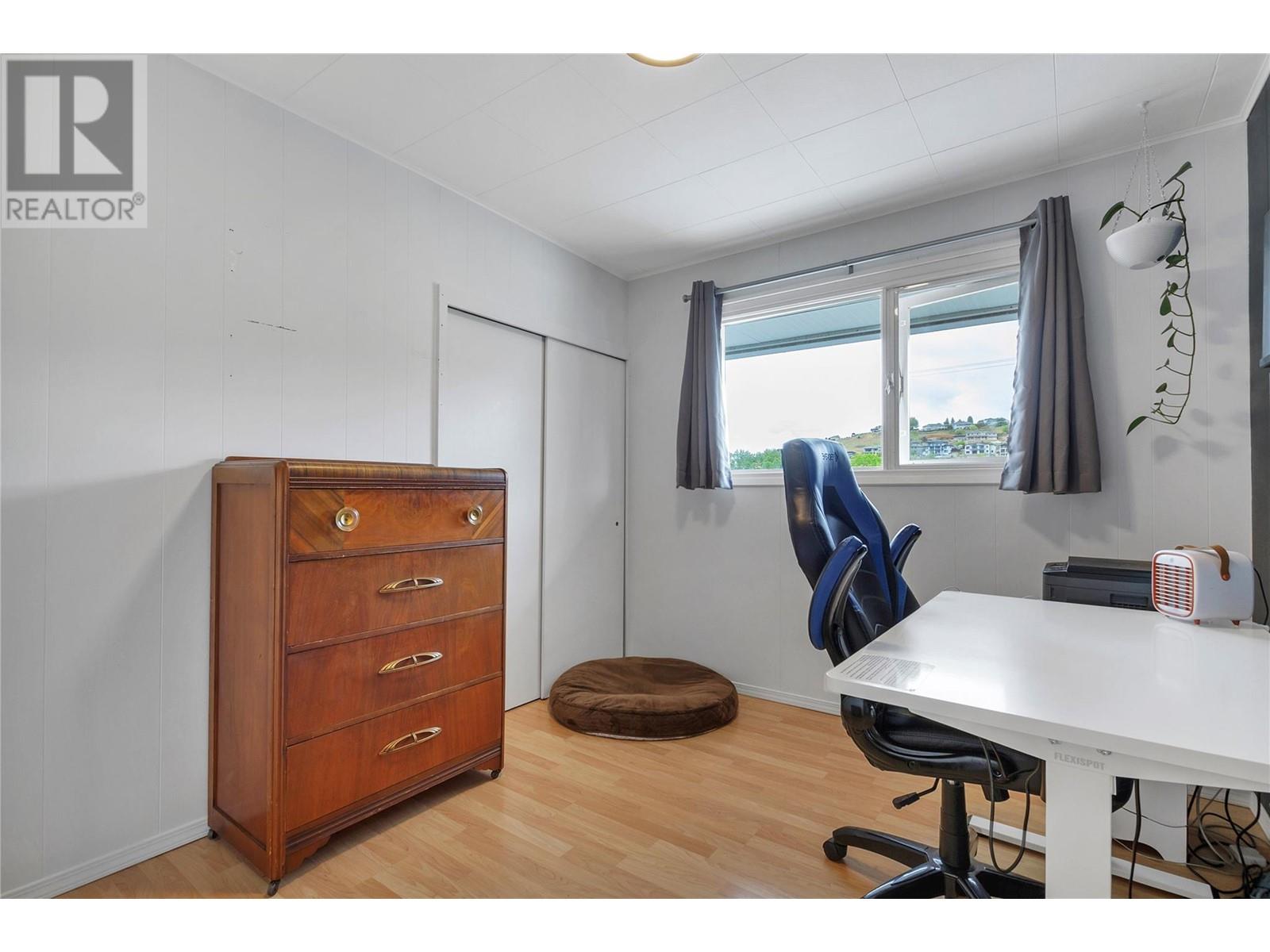 Property at 11810 Kidston Road image 1