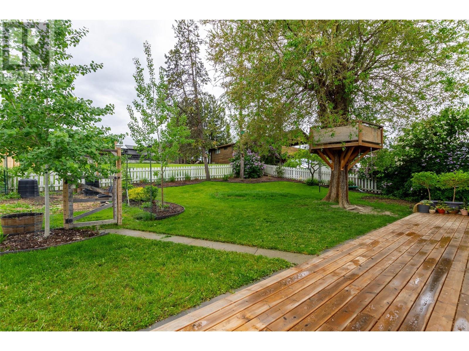 11810 Kidston Road, Coldstream, British Columbia  V1B 1S6 - Photo 52 - 10347933