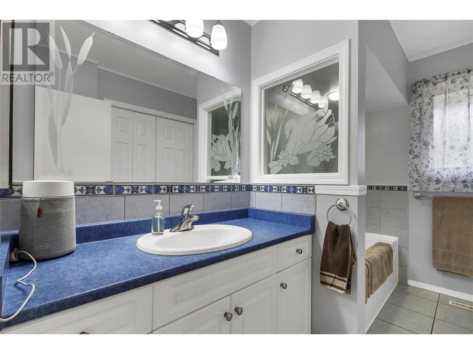 Property at 11810 Kidston Road image 4