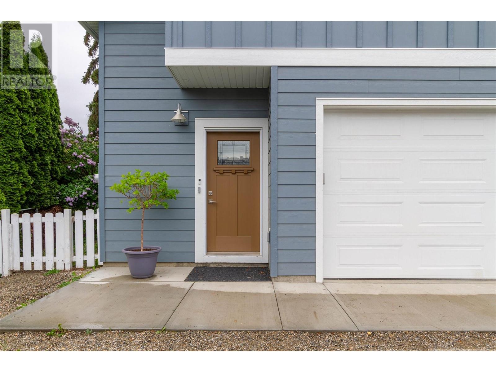 11810 Kidston Road, Coldstream, British Columbia  V1B 1S6 - Photo 28 - 10347933