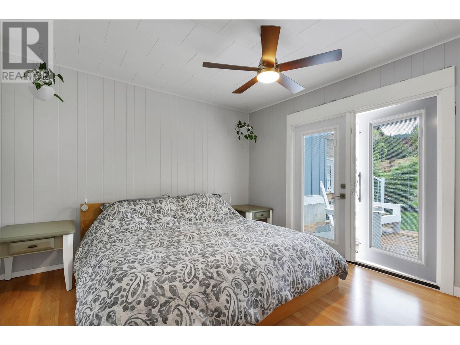 Property at 11810 Kidston Road image 2