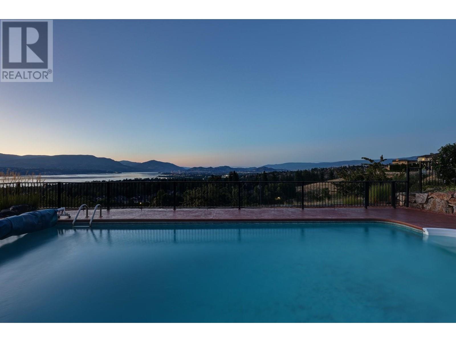 660 Almandine Court, Kelowna, British Columbia  V1W 4Z5 - Photo 62 - 10347767