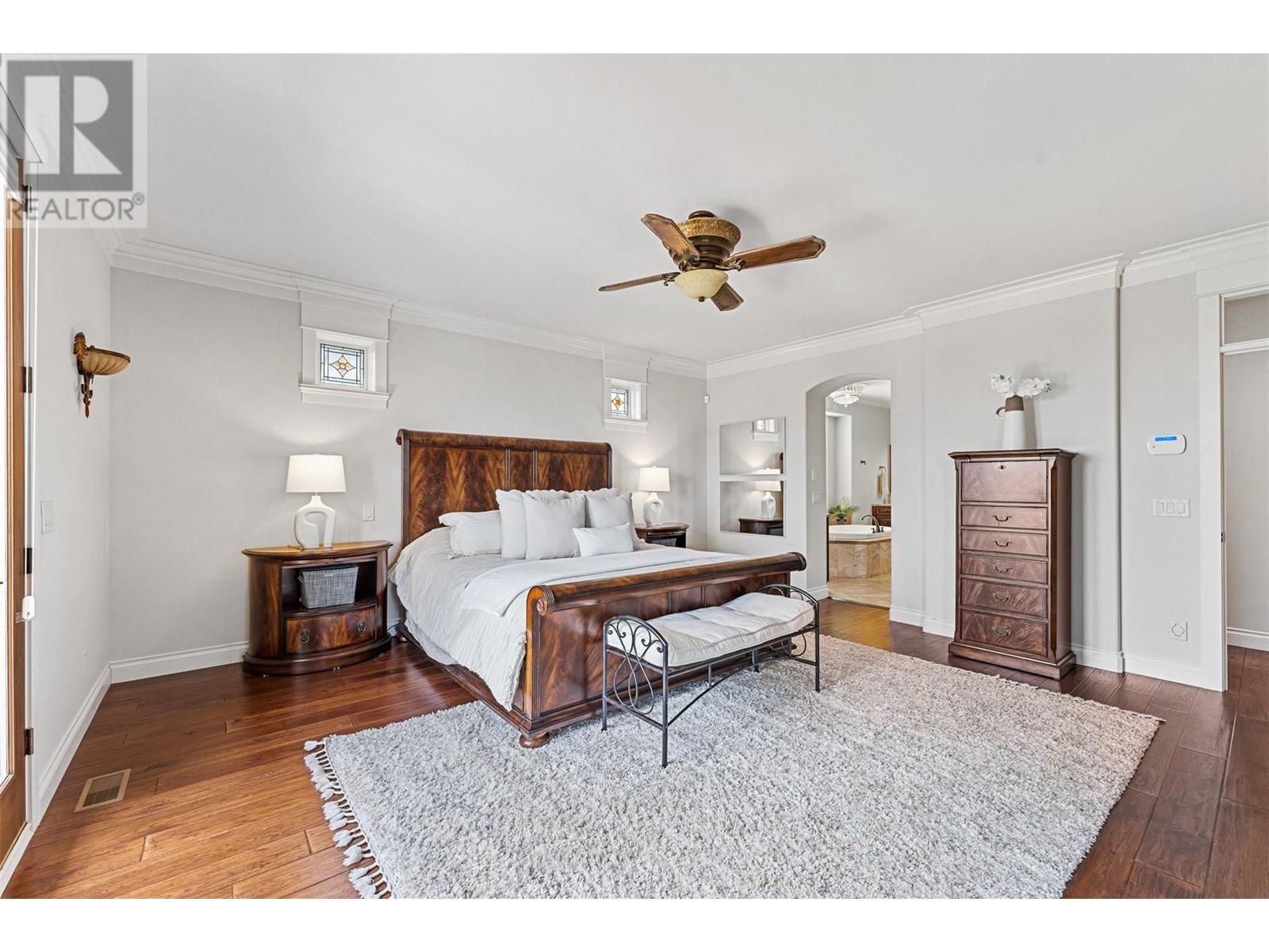 Property at 660 Almandine Court image 4