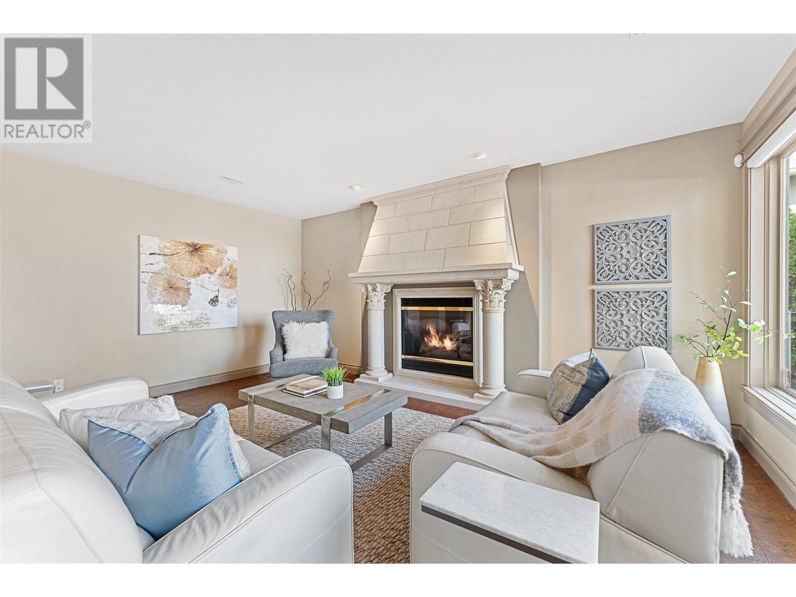660 Almandine Court, Kelowna, British Columbia  V1W 4Z5 - Photo 37 - 10347767