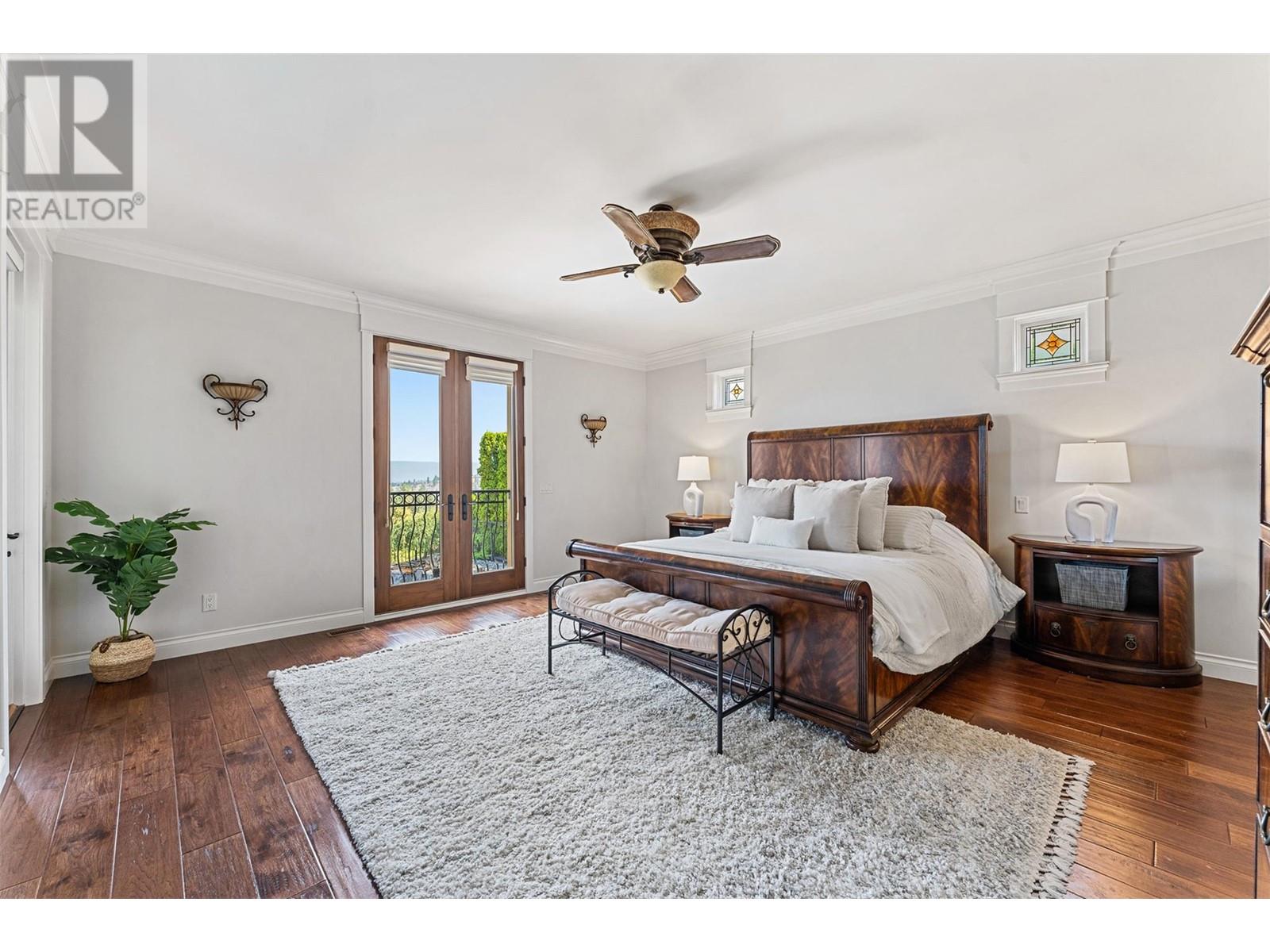 Property at 660 Almandine Court image 3