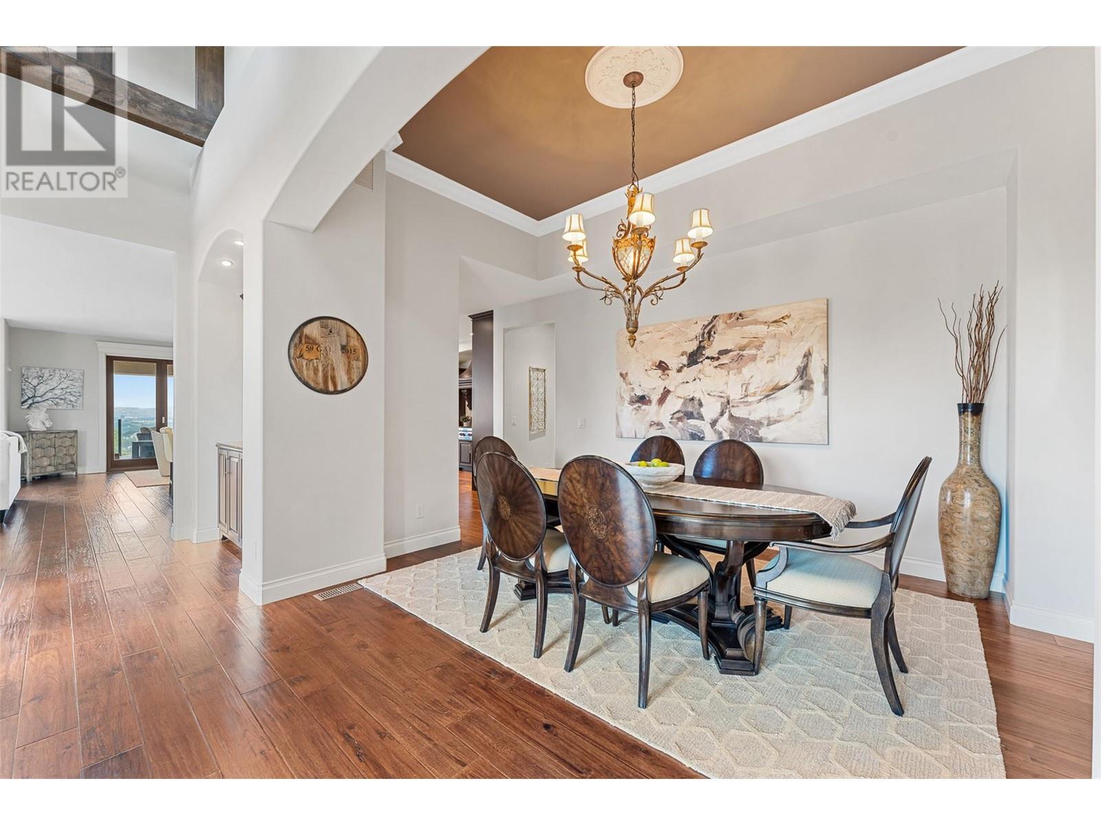 660 Almandine Court, Kelowna, British Columbia  V1W 4Z5 - Photo 17 - 10347767