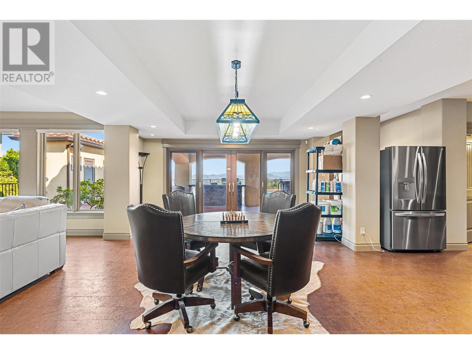 660 Almandine Court, Kelowna, British Columbia  V1W 4Z5 - Photo 39 - 10347767