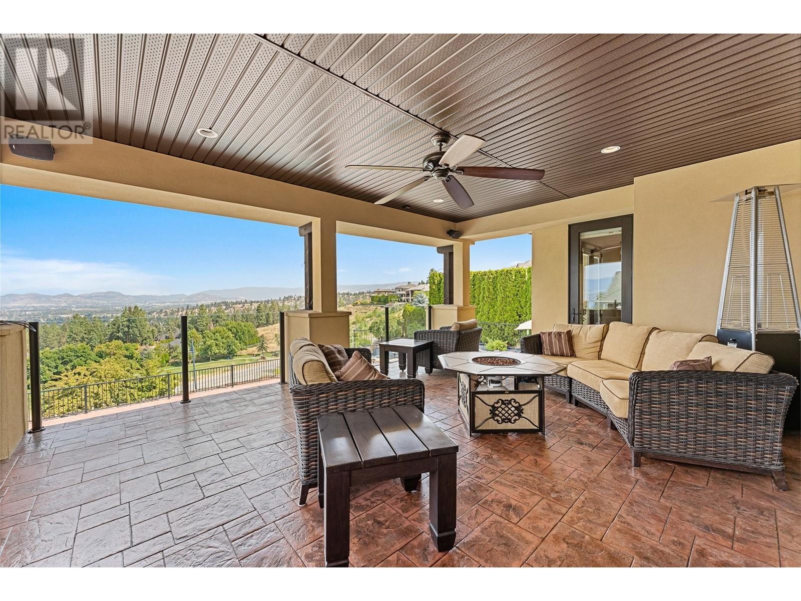 660 Almandine Court, Kelowna, British Columbia  V1W 4Z5 - Photo 31 - 10347767