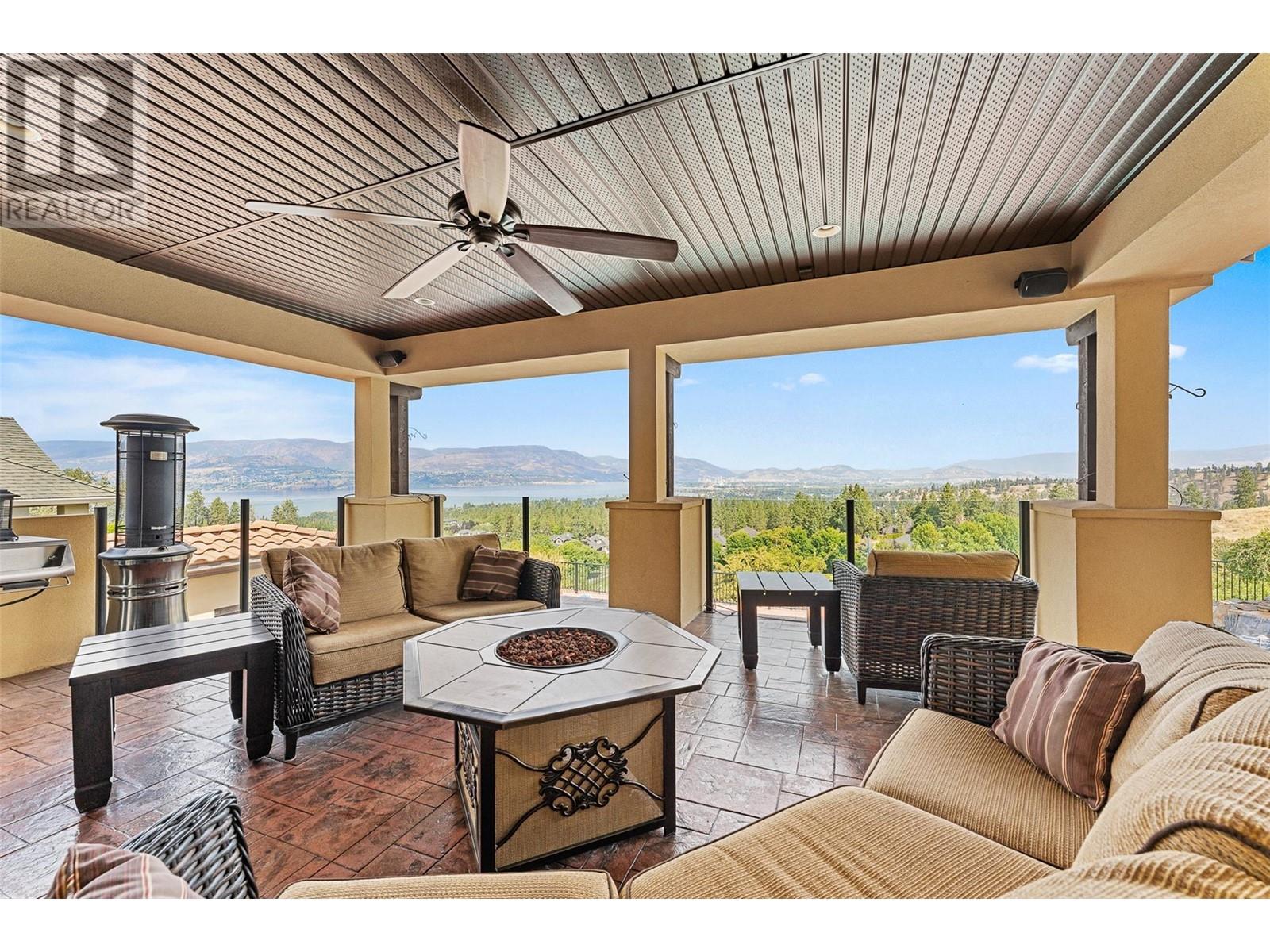 660 Almandine Court, Kelowna, British Columbia  V1W 4Z5 - Photo 32 - 10347767