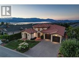 660 Almandine Court, kelowna, British Columbia