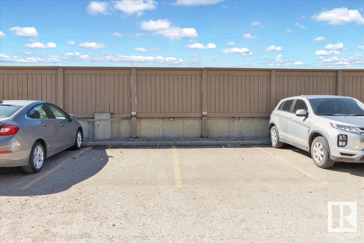 #1211 9363 Simpson Dr Nw, Edmonton, Alberta  T6R 0N2 - Photo 28 - E4436425