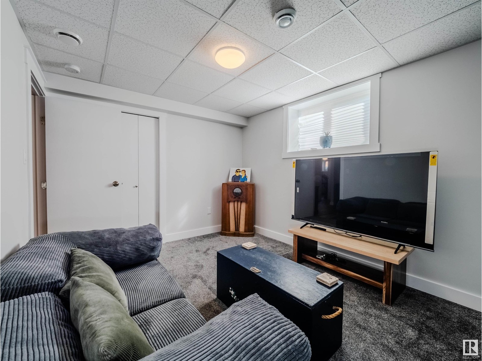 5136 52 St, Warburg, Alberta  T0C 2T0 - Photo 61 - E4436427