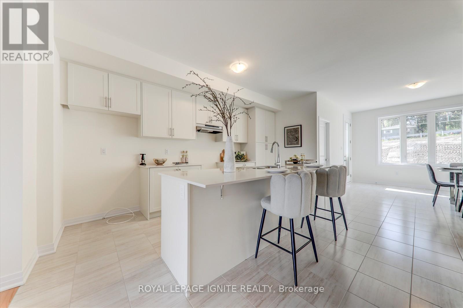 544 Hudson Crescent, Midland, Ontario  L4R 0J2 - Photo 13 - S12148904