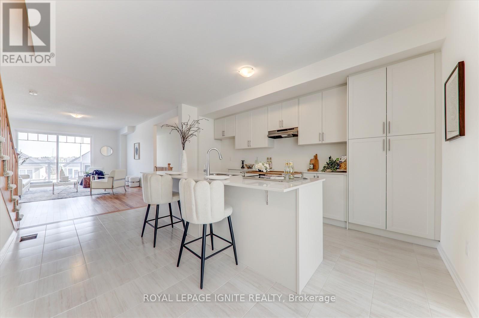 544 Hudson Crescent, Midland, Ontario  L4R 0J2 - Photo 14 - S12148904