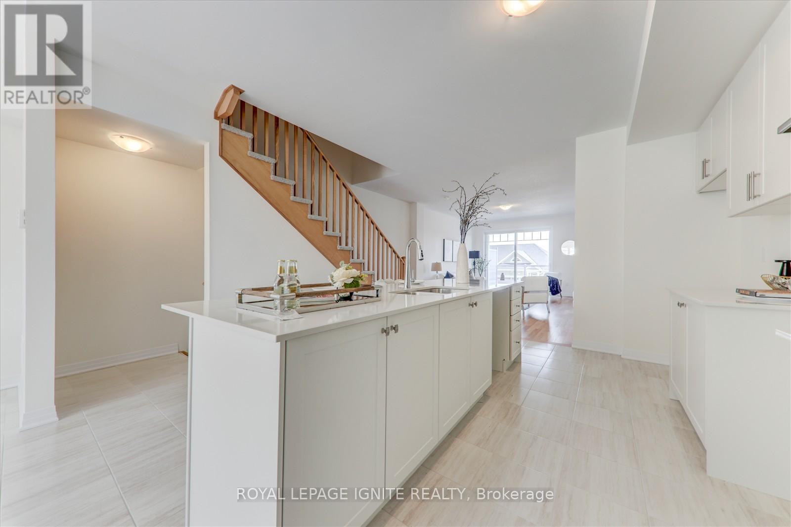 544 Hudson Crescent, Midland, Ontario  L4R 0J2 - Photo 16 - S12148904