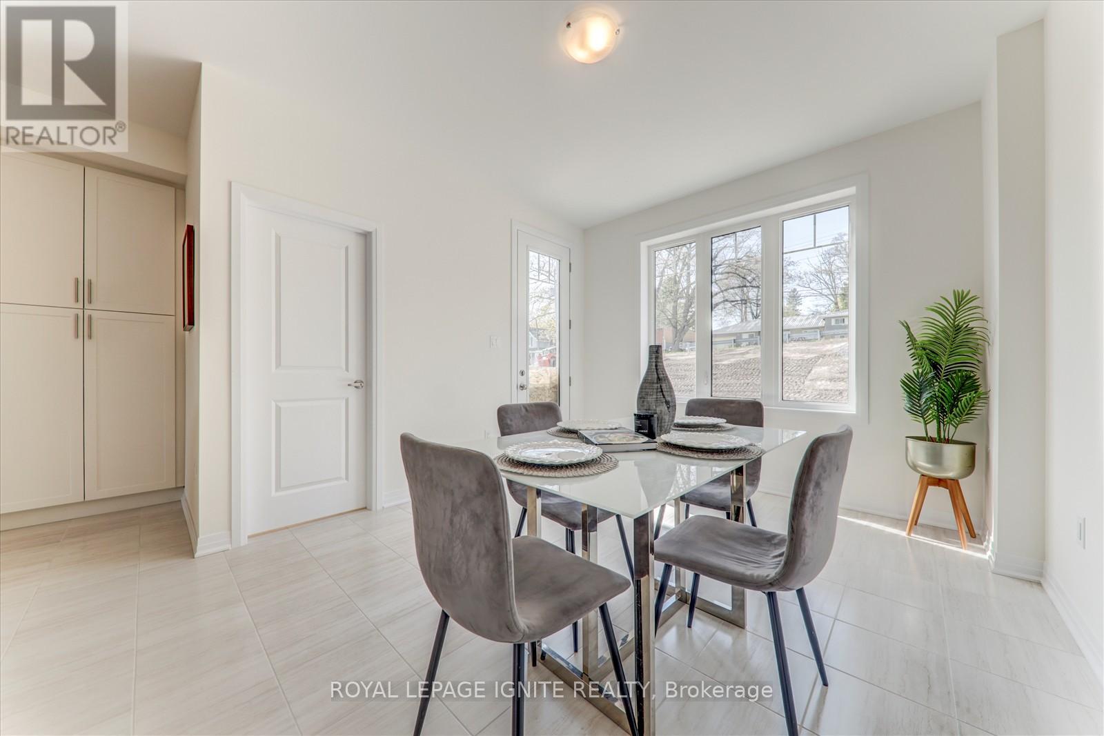 544 Hudson Crescent, Midland, Ontario  L4R 0J2 - Photo 18 - S12148904