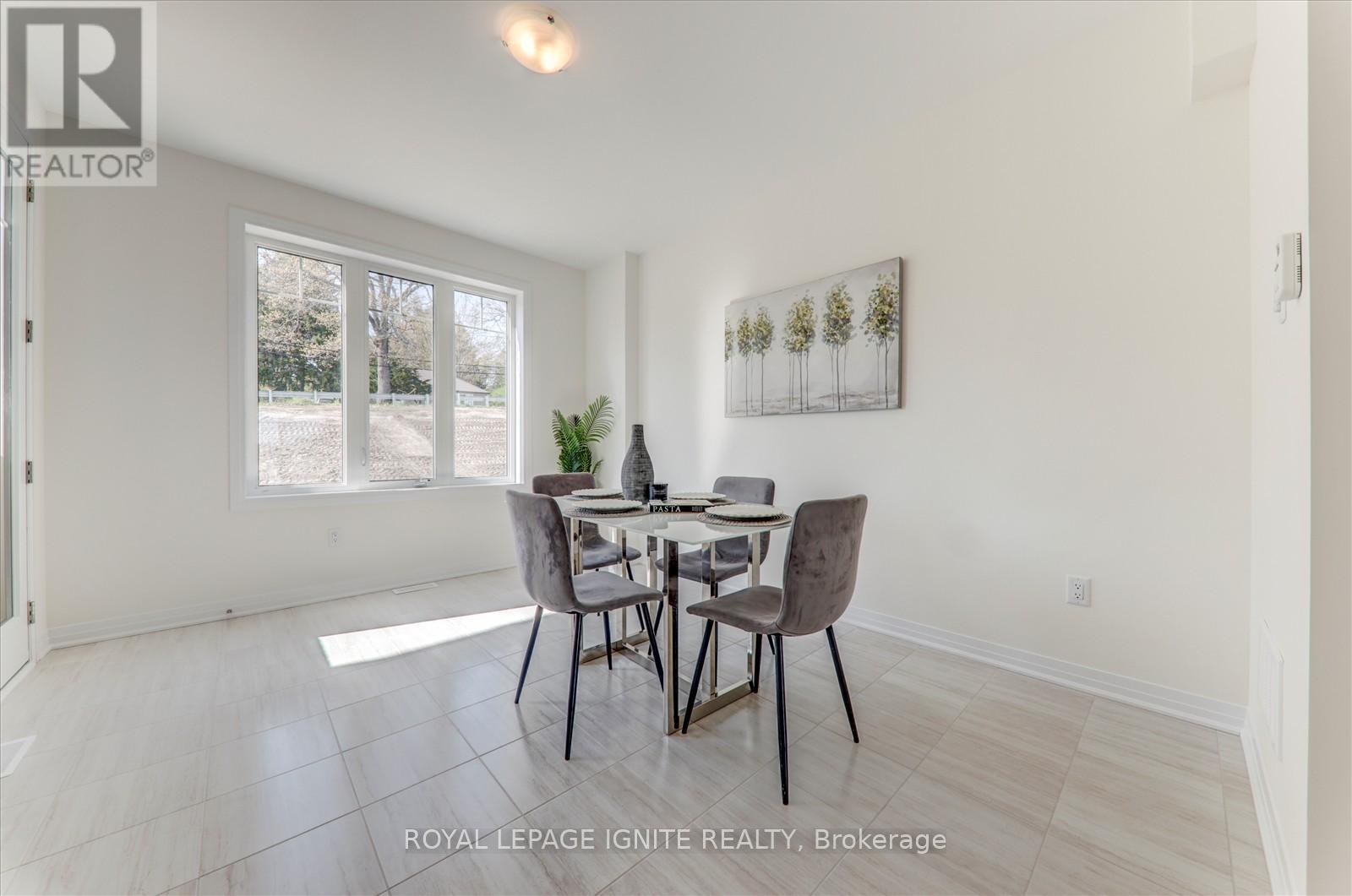 544 Hudson Crescent, Midland, Ontario  L4R 0J2 - Photo 19 - S12148904