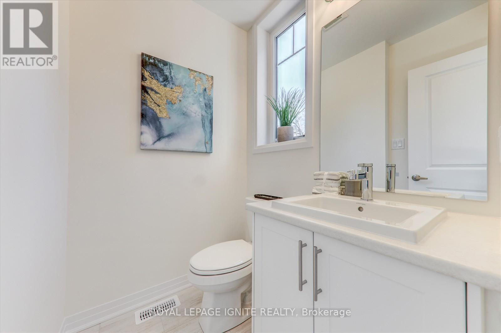 544 Hudson Crescent, Midland, Ontario  L4R 0J2 - Photo 20 - S12148904