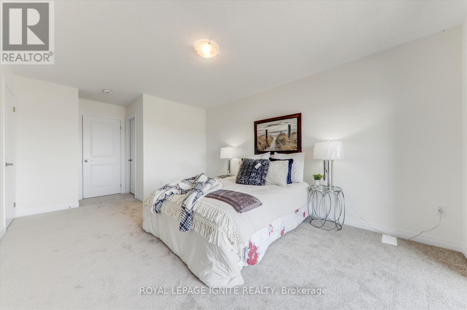 544 Hudson Crescent, Midland, Ontario  L4R 0J2 - Photo 24 - S12148904