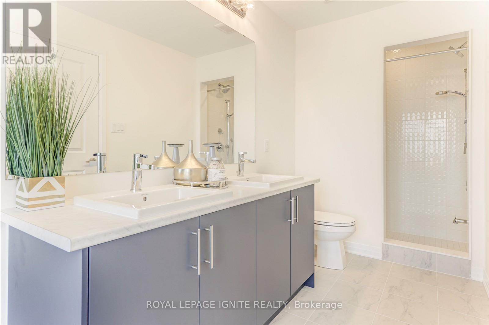 544 Hudson Crescent, Midland, Ontario  L4R 0J2 - Photo 28 - S12148904