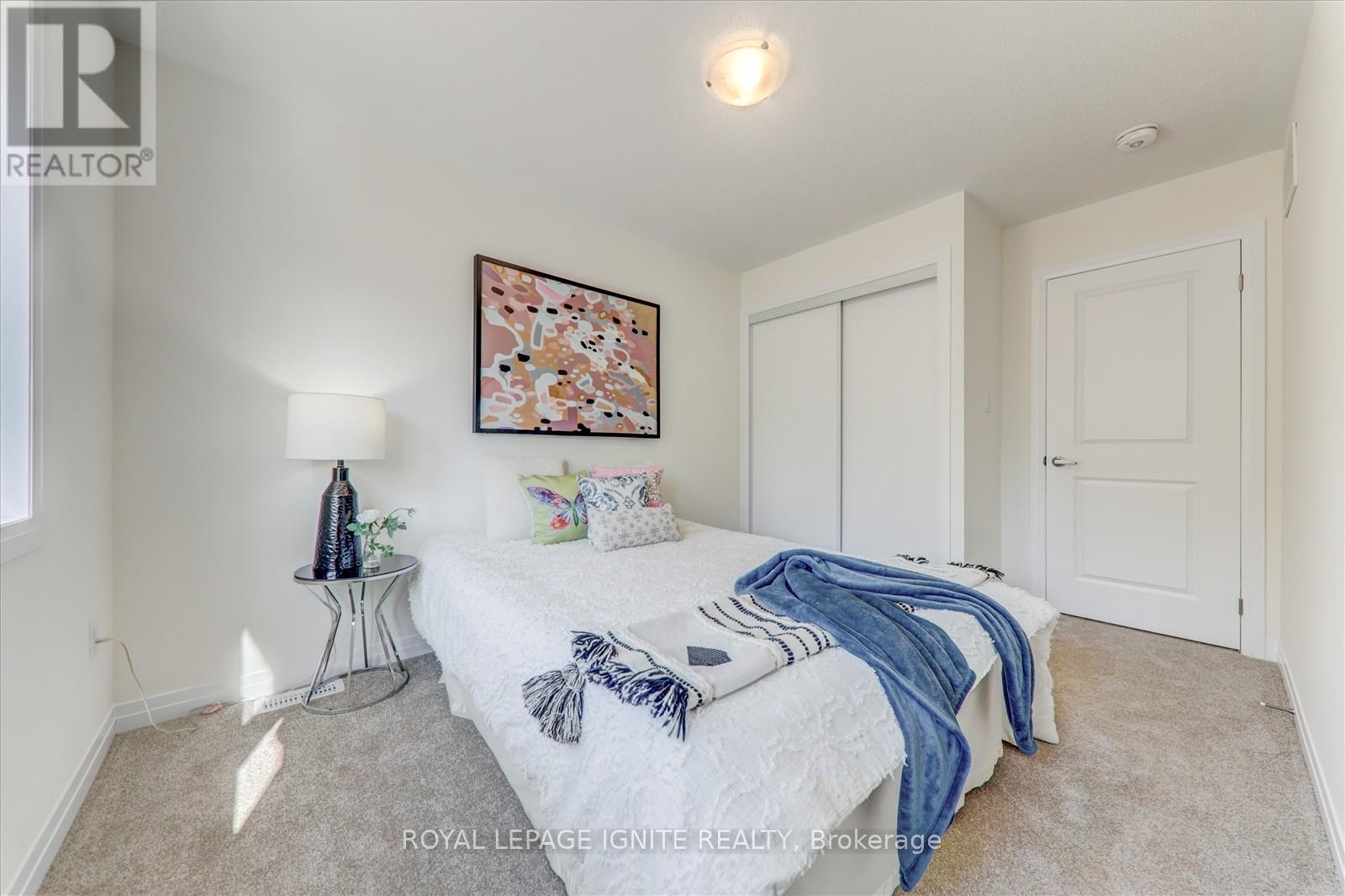 544 Hudson Crescent, Midland, Ontario  L4R 0J2 - Photo 30 - S12148904