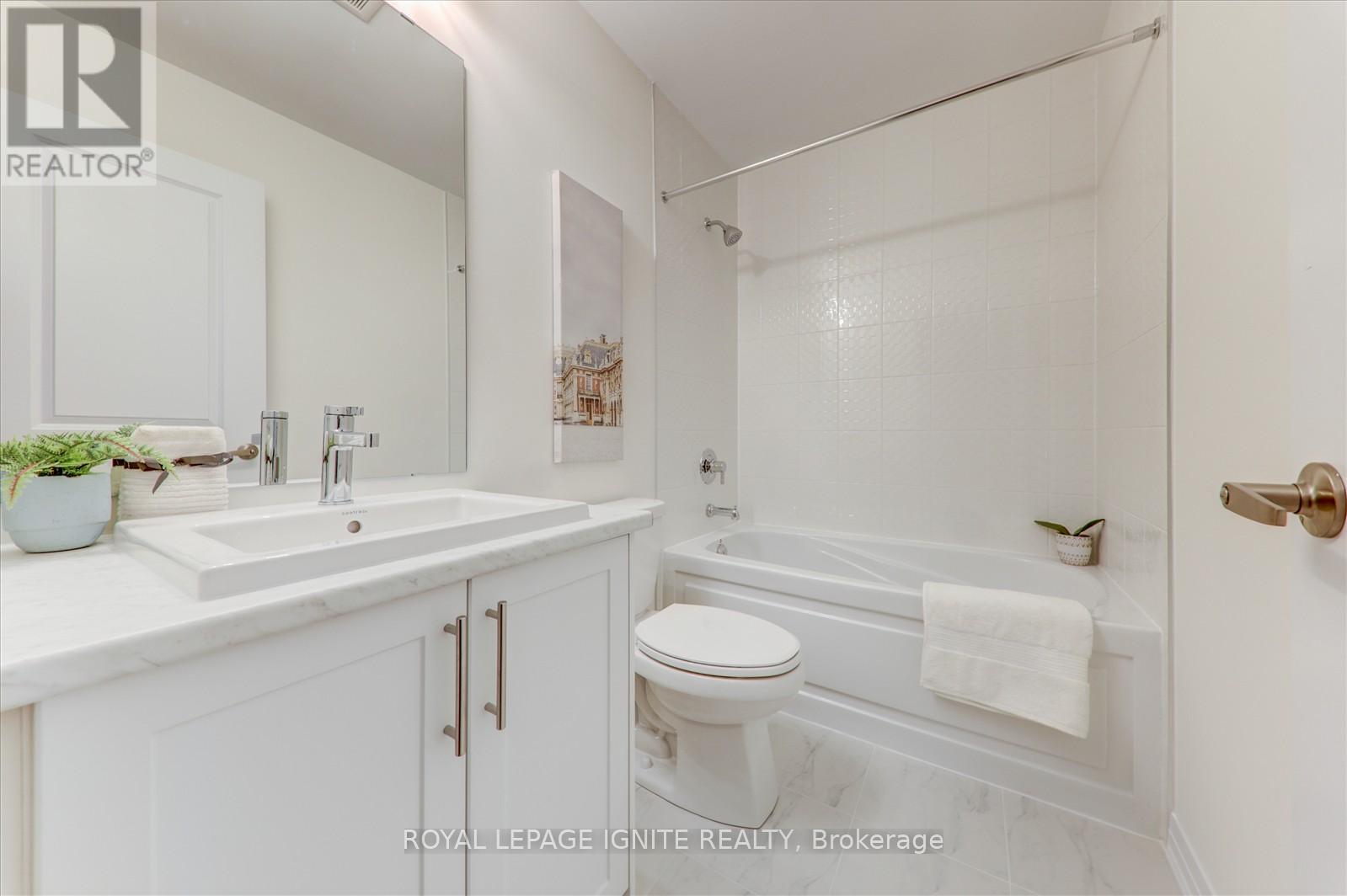 544 Hudson Crescent, Midland, Ontario  L4R 0J2 - Photo 31 - S12148904