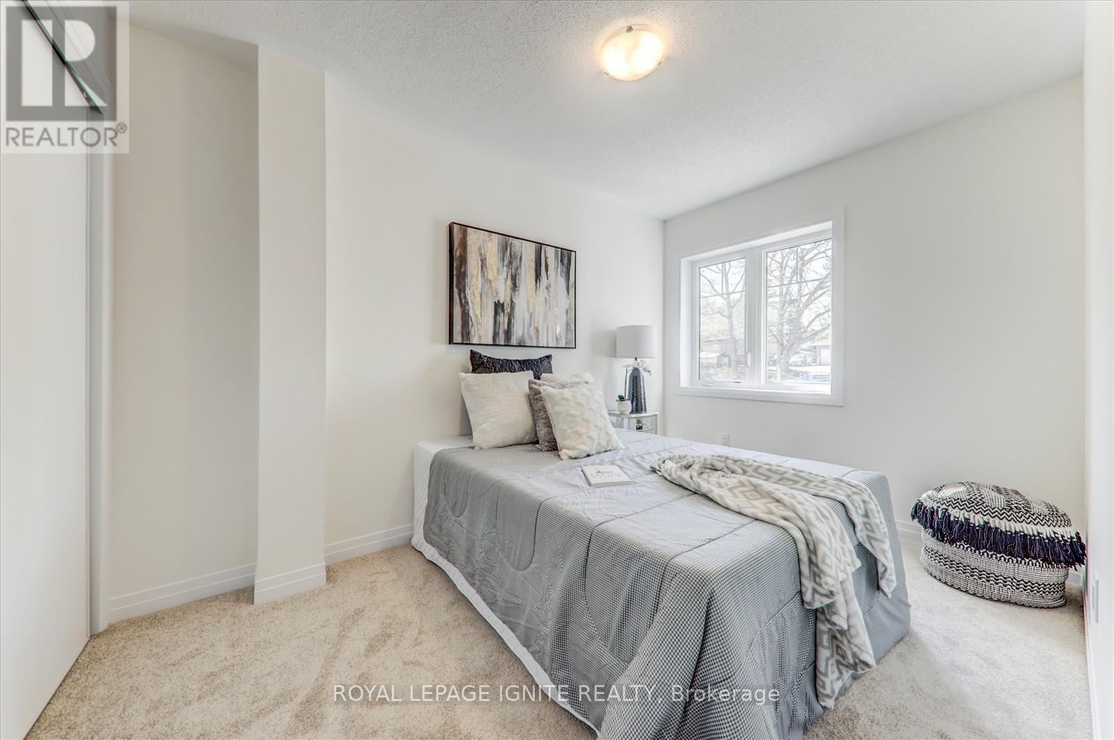 544 Hudson Crescent, Midland, Ontario  L4R 0J2 - Photo 32 - S12148904