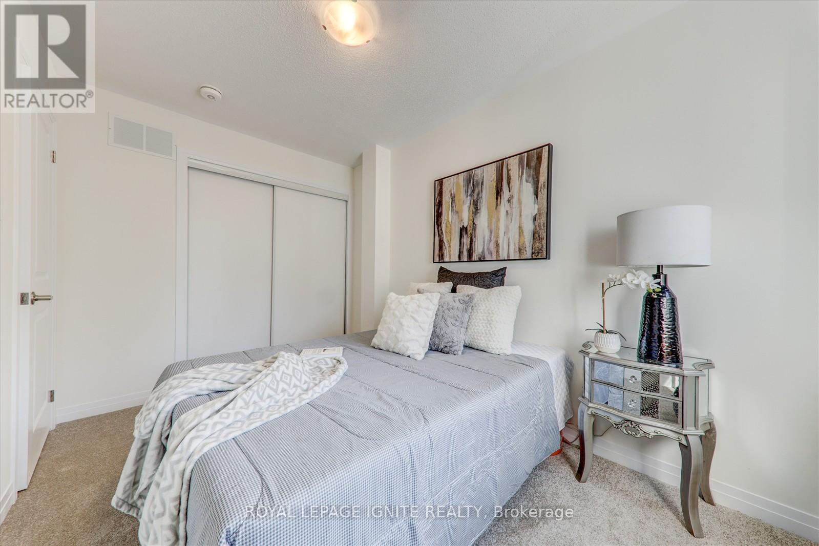 544 Hudson Crescent, Midland, Ontario  L4R 0J2 - Photo 33 - S12148904