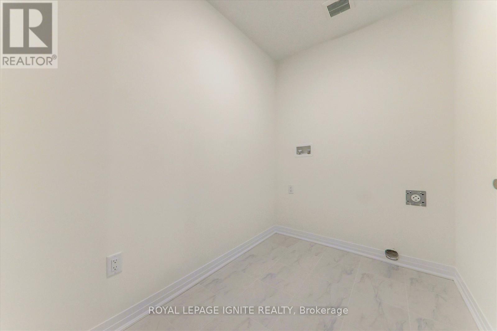 544 Hudson Crescent, Midland, Ontario  L4R 0J2 - Photo 34 - S12148904