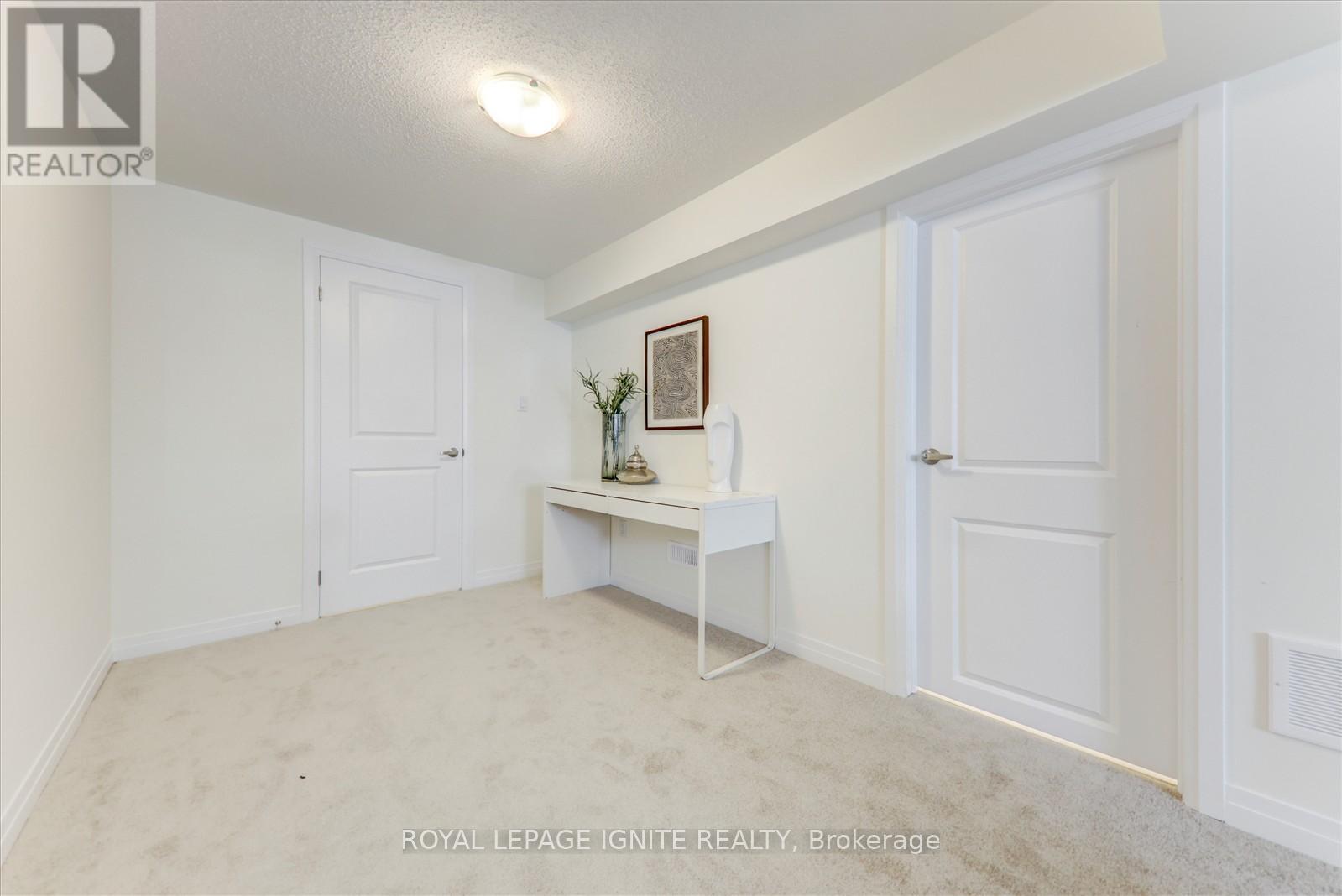 544 Hudson Crescent, Midland, Ontario  L4R 0J2 - Photo 35 - S12148904