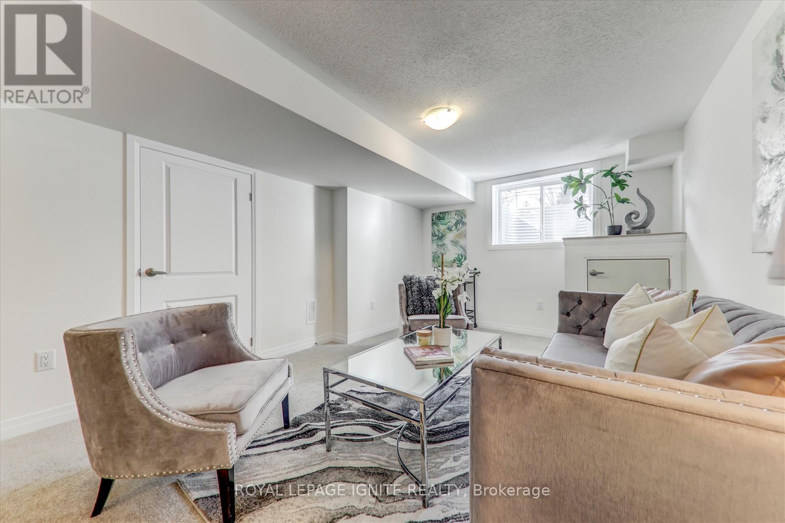 544 Hudson Crescent, Midland, Ontario  L4R 0J2 - Photo 36 - S12148904