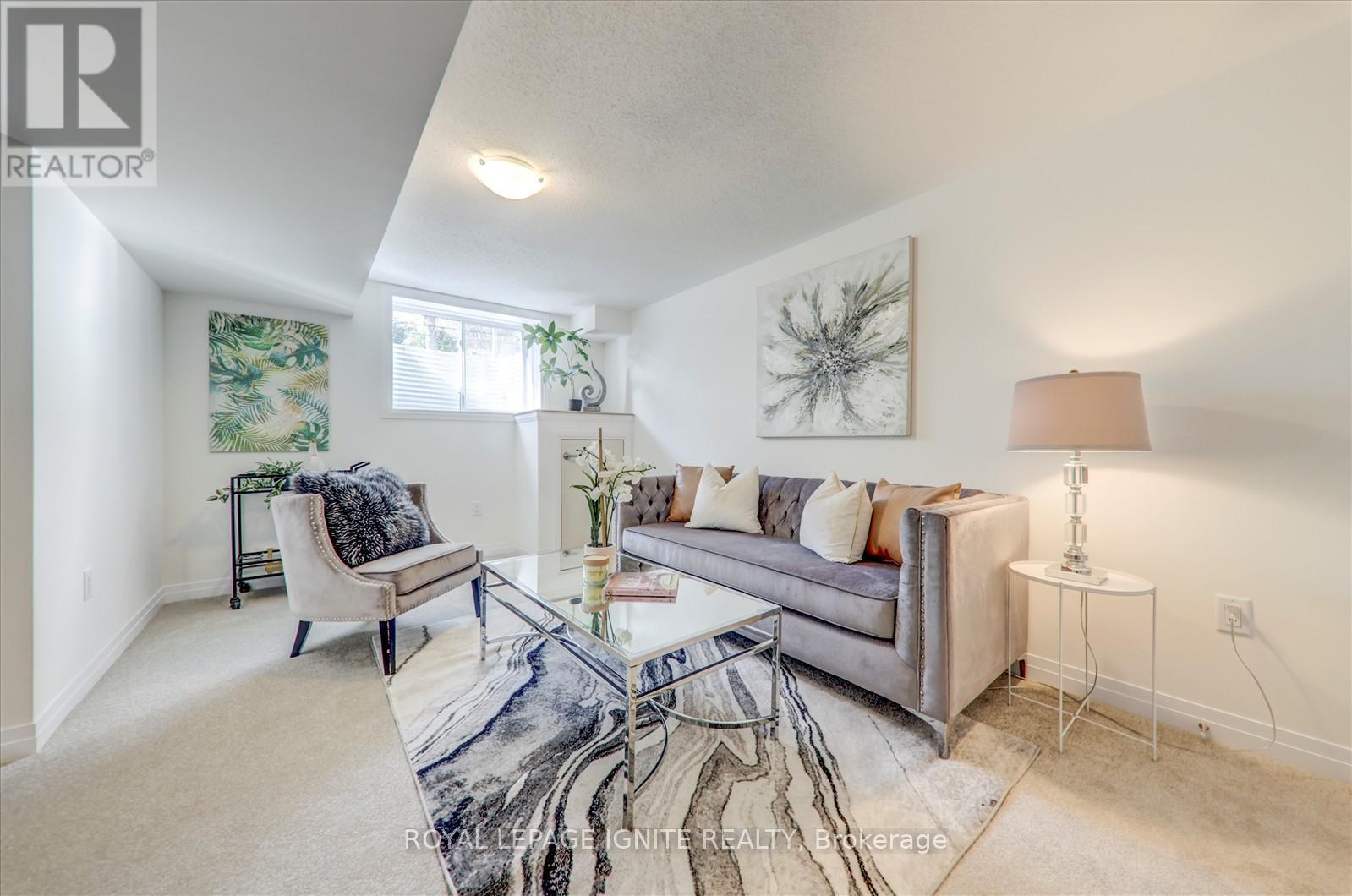 544 Hudson Crescent, Midland, Ontario  L4R 0J2 - Photo 37 - S12148904