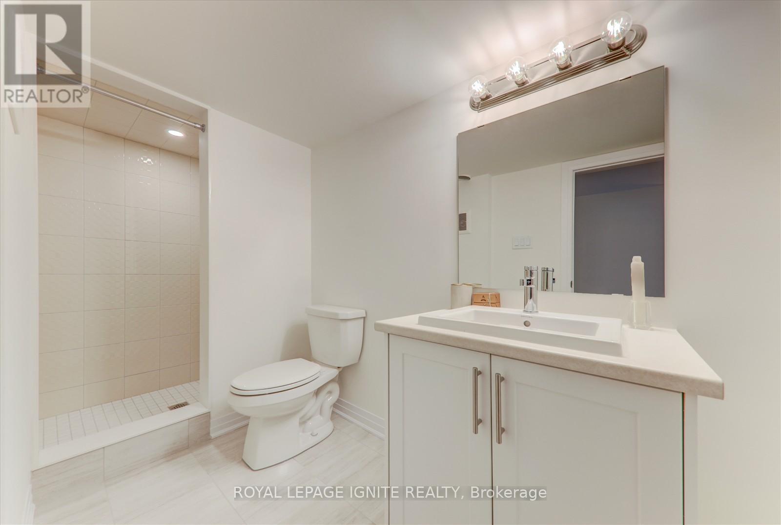 544 Hudson Crescent, Midland, Ontario  L4R 0J2 - Photo 38 - S12148904