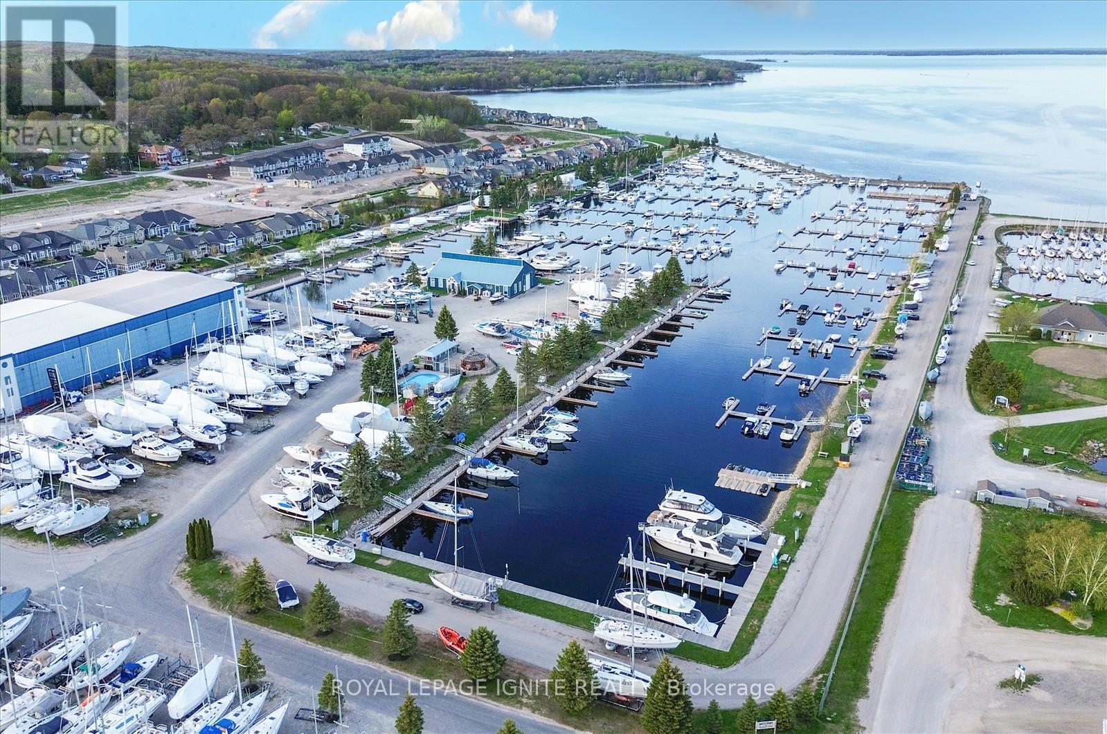 544 Hudson Crescent, Midland, Ontario  L4R 0J2 - Photo 39 - S12148904