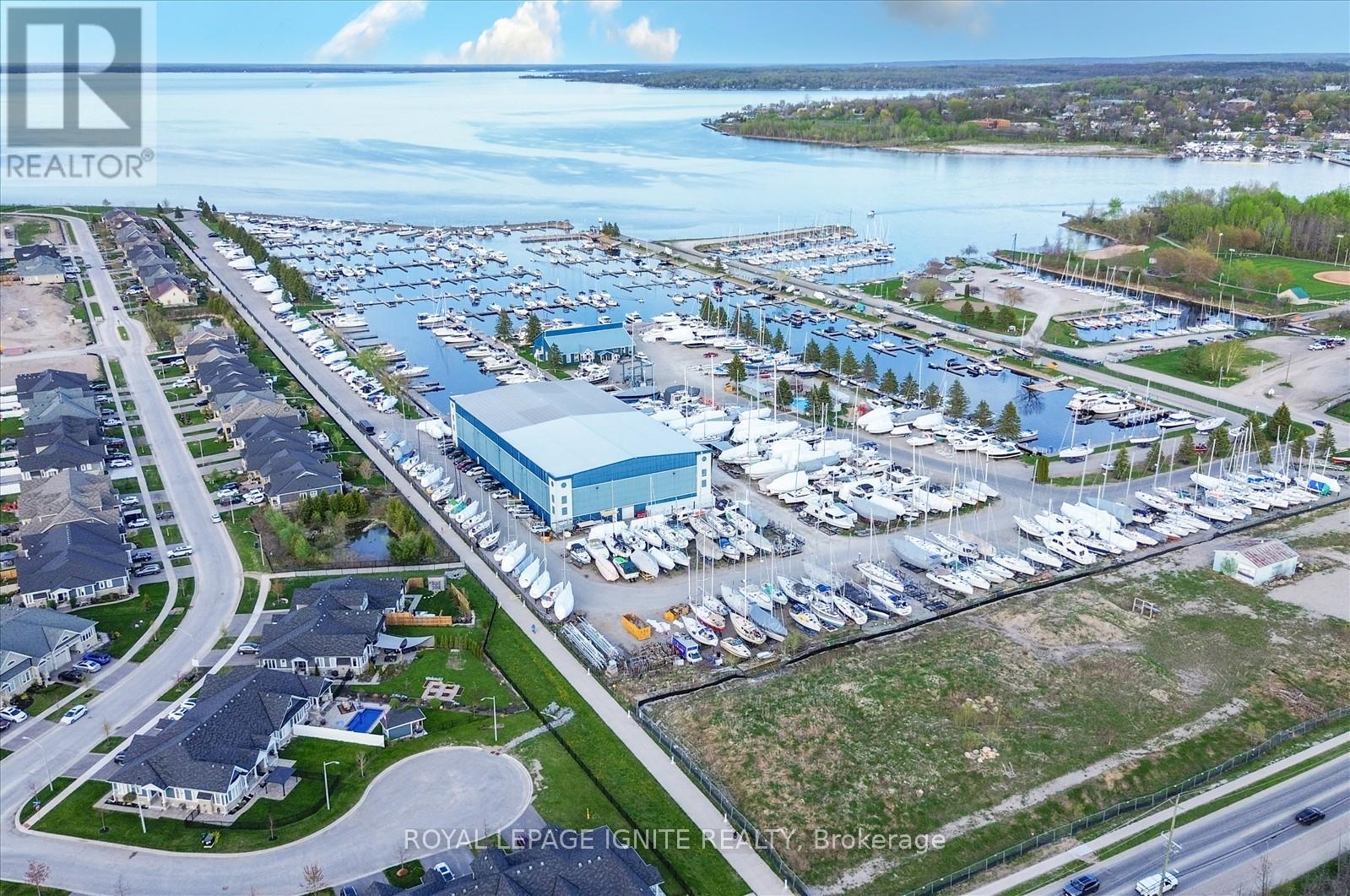 544 Hudson Crescent, Midland, Ontario  L4R 0J2 - Photo 40 - S12148904