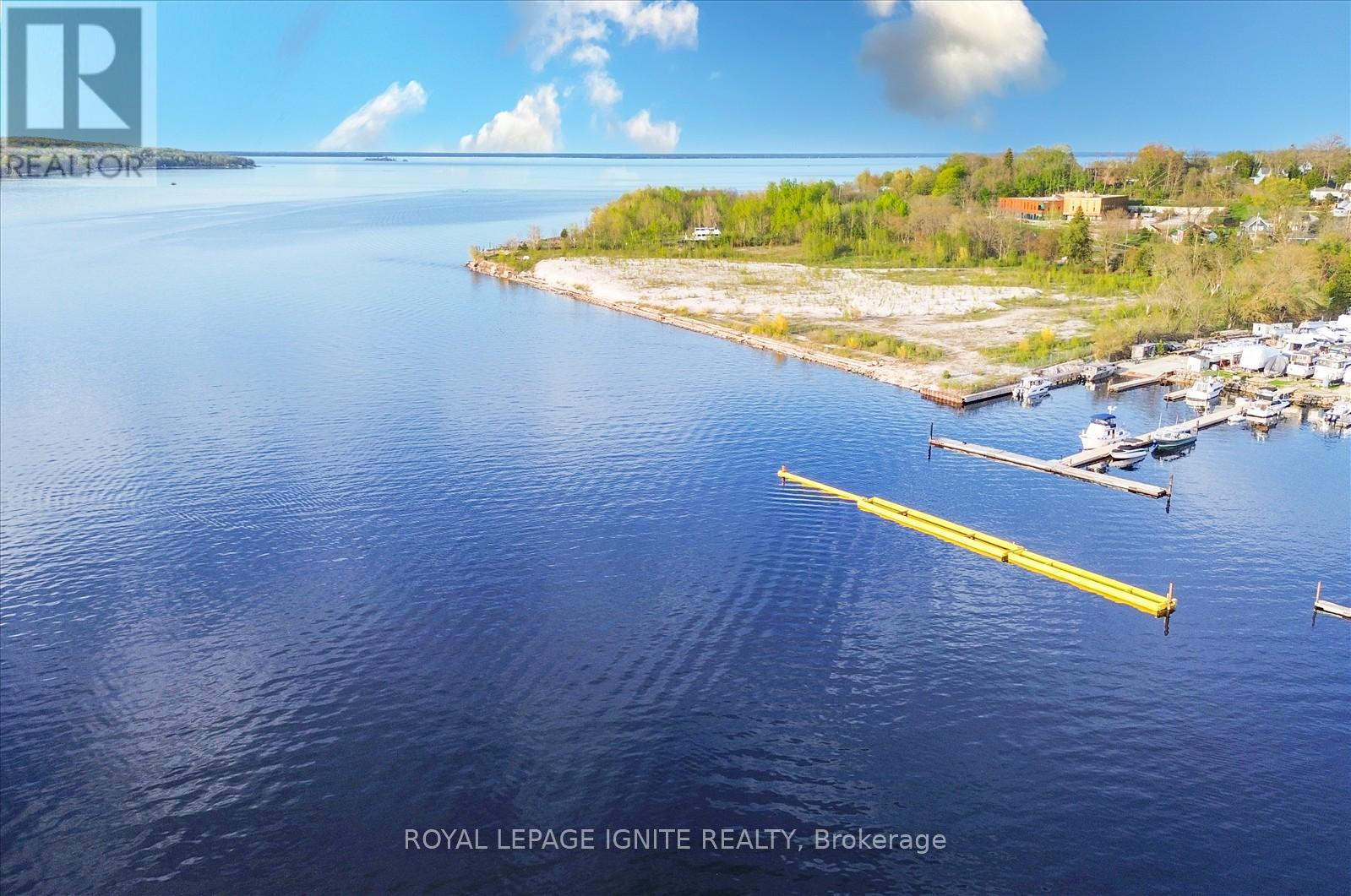 544 Hudson Crescent, Midland, Ontario  L4R 0J2 - Photo 42 - S12148904