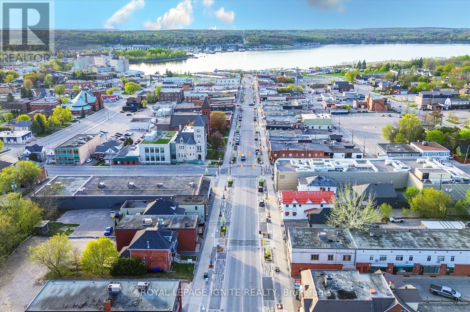 544 Hudson Crescent, Midland, Ontario  L4R 0J2 - Photo 43 - S12148904